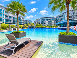 Canberra Residences (D27), Condominium #615234301